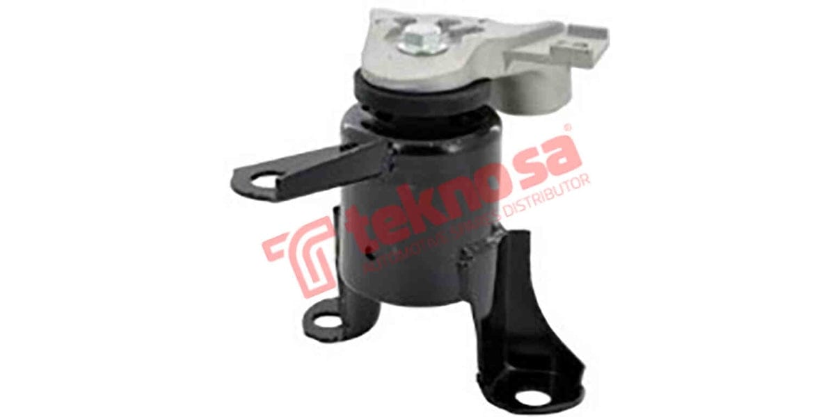 Engine Mount (Front) Fiesta Ecoboost (M1Jc M1Jj M1Ju) 1.5I (Uejb Ueje) 1.5 Tdci (Ugjm) Mounting