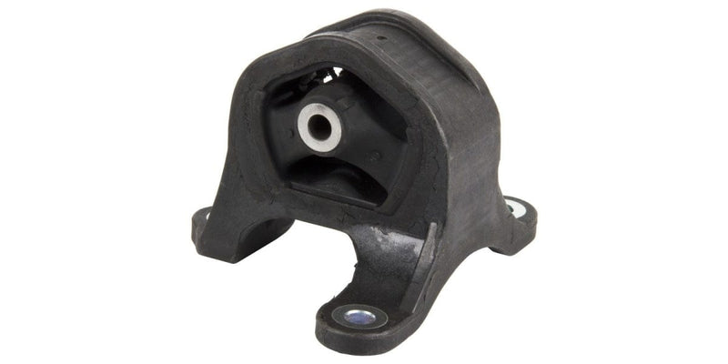 Engine Mountig Rear Honda Accord (08-15) ~ Modern Auto Parts!