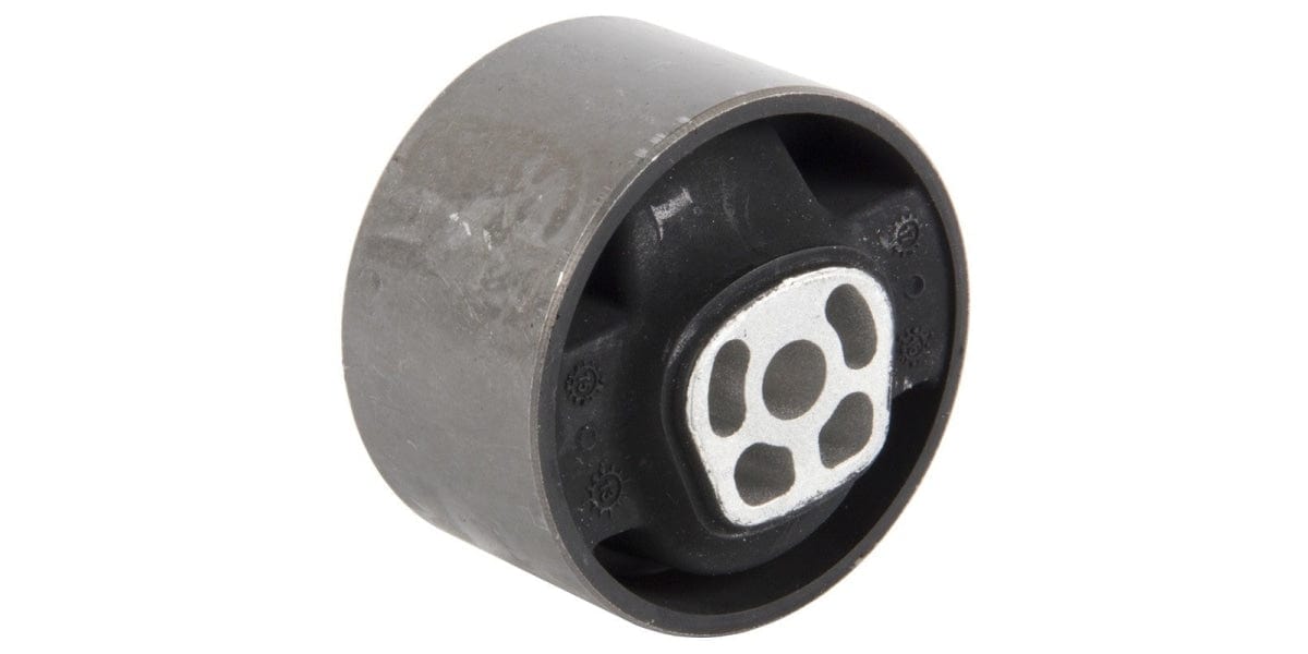 Engine Mounting Bush (Single) Citroen C4 1.6 Only (2004-), Berlingo (2011-), Peugeot 3008 (2008-), 308 1.6 Only (2008-) ~ Modern Auto Parts!