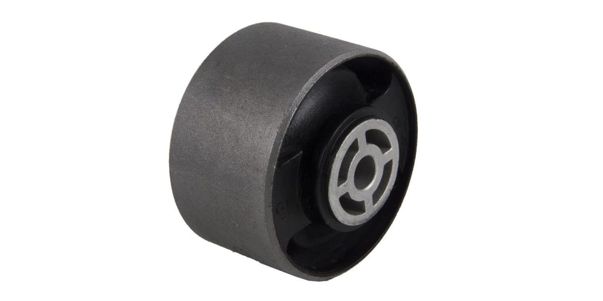 Engine Mounting Citroen Berlingo, Xsara, Peugeot 306, 405, 406 ~ Modern Auto Parts!