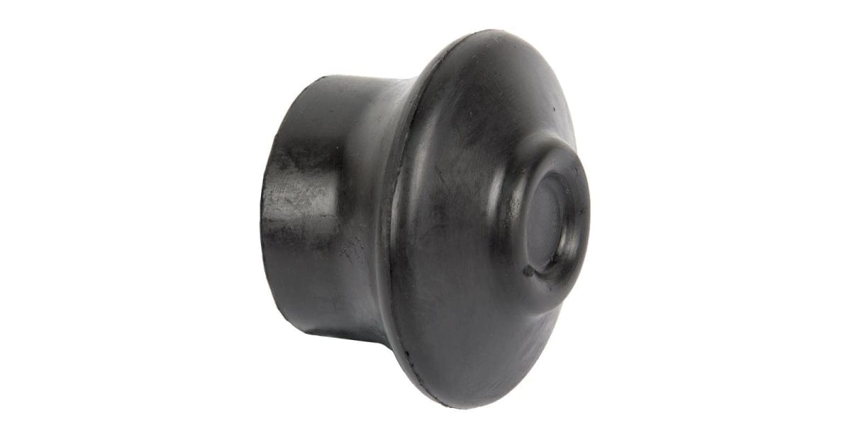 Engine Mounting Front Audi A4, A6, Volkswagen Passat 1.8T, 2.8 Quattro, Quattro Tiptronic (99-05) ~ Modern Auto Parts!