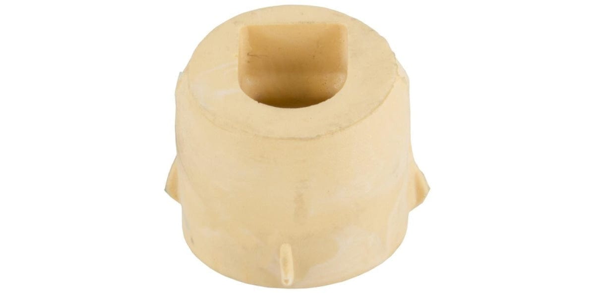 Engine Mounting Front Buffer Audi A4 1.8T, 1.9 Tdi, 2.0, 2.4, 2.5 Tdi, 3.0, 3.2, A6 3.0Tdi ~ Modern Auto Parts!