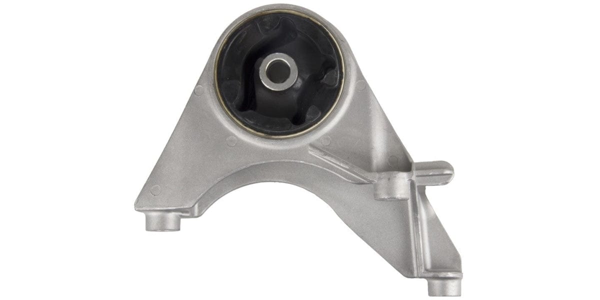 Engine Mounting Front Chevrolet Captiva 2.0D Ltz (2008-) ~ Modern Auto Parts!