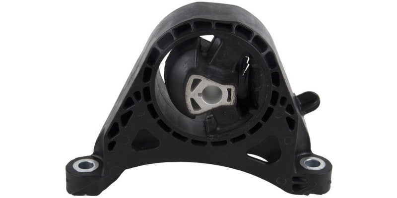 Engine Mounting Front Chevrolet Cruze 1.6 Only (09-12), Orlando 1.8 (2011-), Opel Astra J 1.4, 1.6 Only (2010-) ~ Modern Auto Parts!