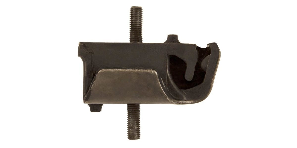 Engine Mounting Front Ford Bantam 1.4, 1.6, Mazda Rustler 1.3, 1.4, 1.6 (86-94) ~ Modern Auto Parts!