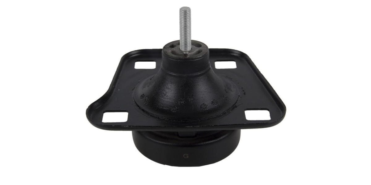 Engine Mounting Front Ford Fiesta 1.6I Flair, Forte', Ikon 1.3I Lx, Low, 1.6I Lx, Clx, Bantam 1.3I Xl, Xls ~ Modern Auto Parts!