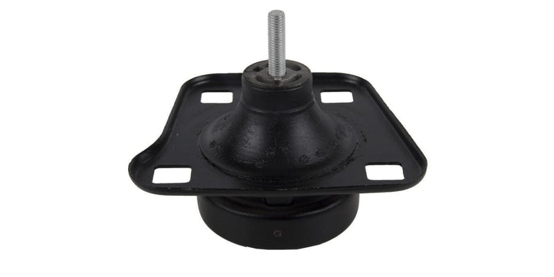 Engine Mounting Front Ford Fiesta 1.6I Flair, Forte', Ikon 1.3I Lx, Low, 1.6I Lx, Clx, Bantam 1.3I Xl, Xls ~ Modern Auto Parts!