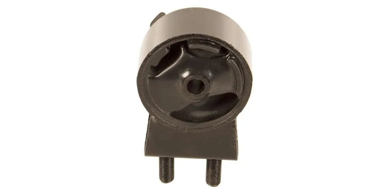 Engine Mounting Front Ford Laser Meteor Mazda 323 Rustler Mountings