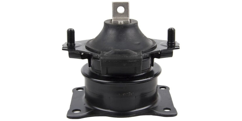 Engine Mounting Front Honda Accord Vlll 2.0 (04-08) ~ Modern Auto Parts!