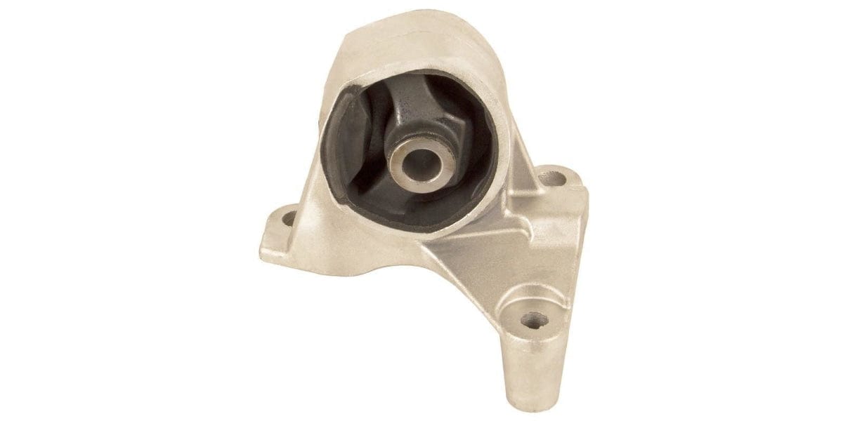 Engine Mounting Front Honda Civic 1.5, 1.7 All Auto Models (01-05) ~ Modern Auto Parts!