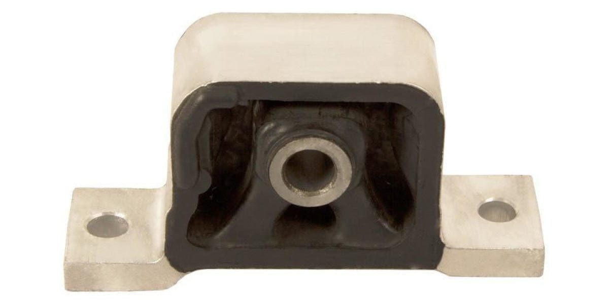 Engine Mounting Front Honda Civic 2.0I Vtec Type R K20Z4 Eng. (2005-) ~ Modern Auto Parts!