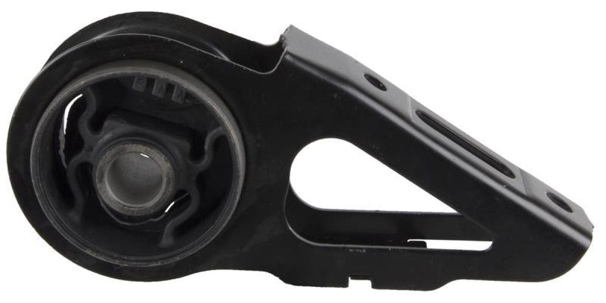 Engine Mounting Front Honda Jazz 1.5I (03-08) ~ Modern Auto Parts!