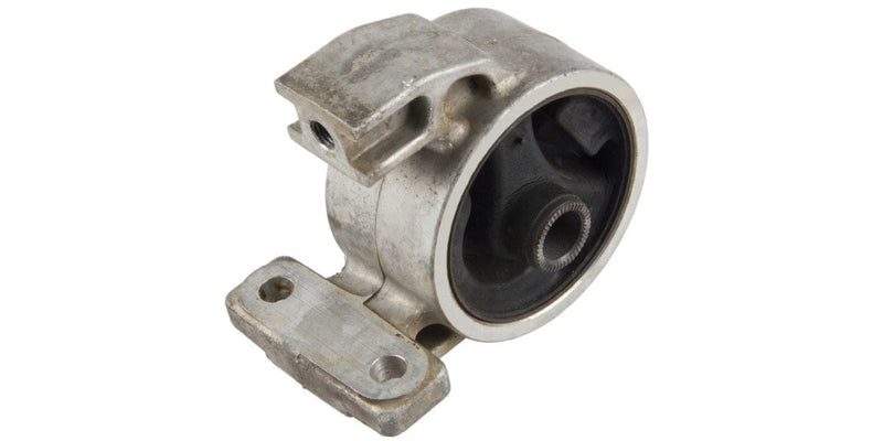 Engine Mounting Front Hyundai Accent (Mc) 1.6 (06-11), Kia Rio 1.4, 1.6 (05-11) ~ Modern Auto Parts!