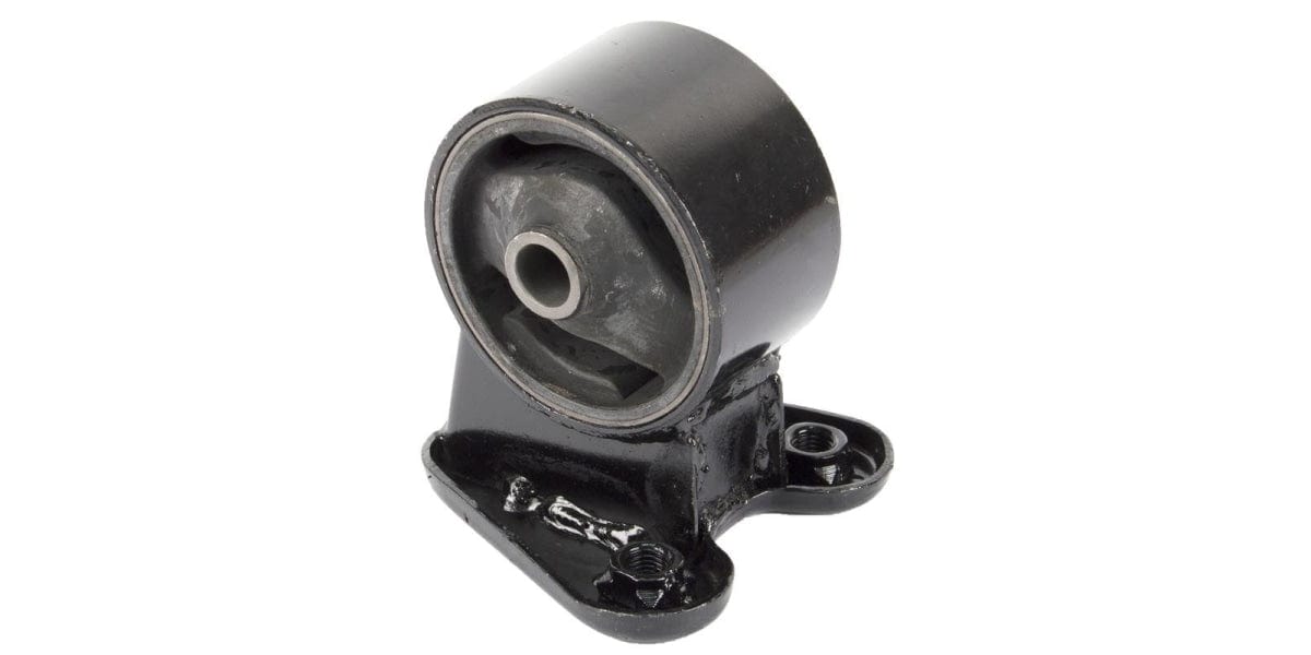 Engine Mounting Front Hyundai Atos All Models (00-13) ~ Modern Auto Parts!