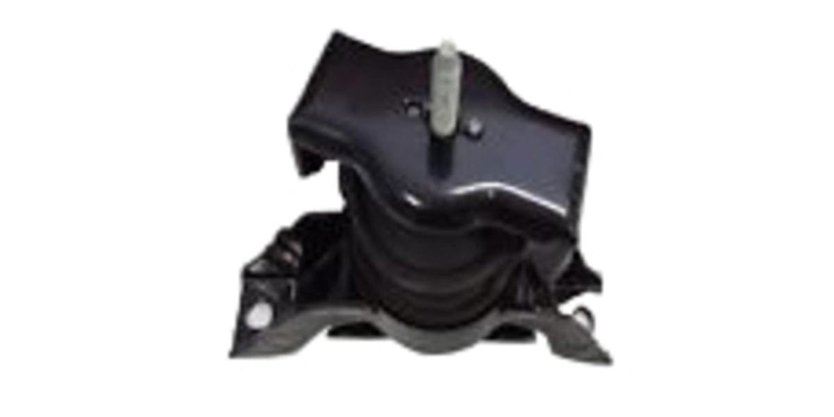 Engine Mounting Front Hyundai Getz 1.3, 1.4I, 1.6 All Models (2003-) ~ Modern Auto Parts!