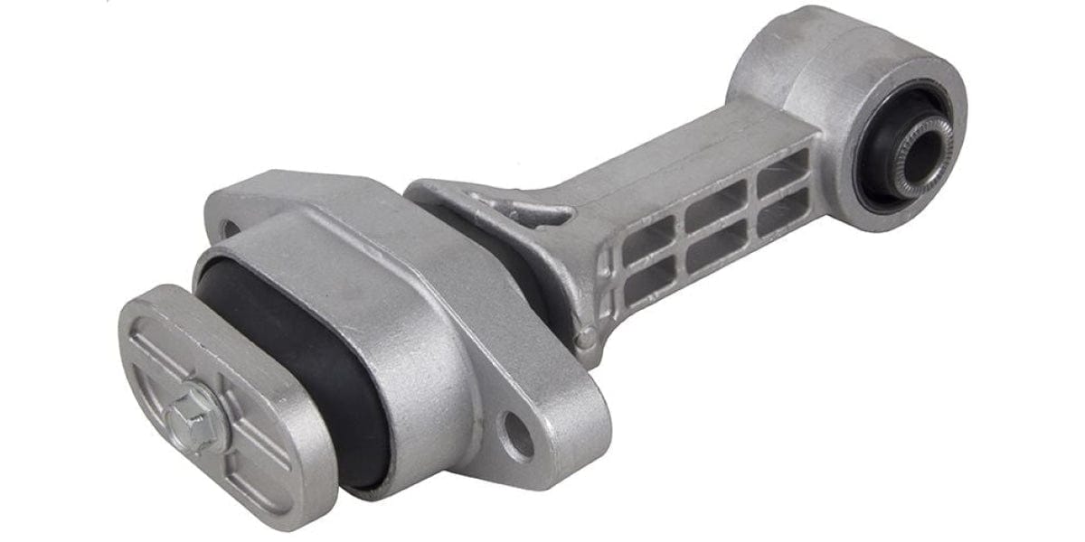 Engine Mounting Front Hyundai i20 1.4 Gl G4Fa Eng. (09-12) ~ Modern Auto Parts!