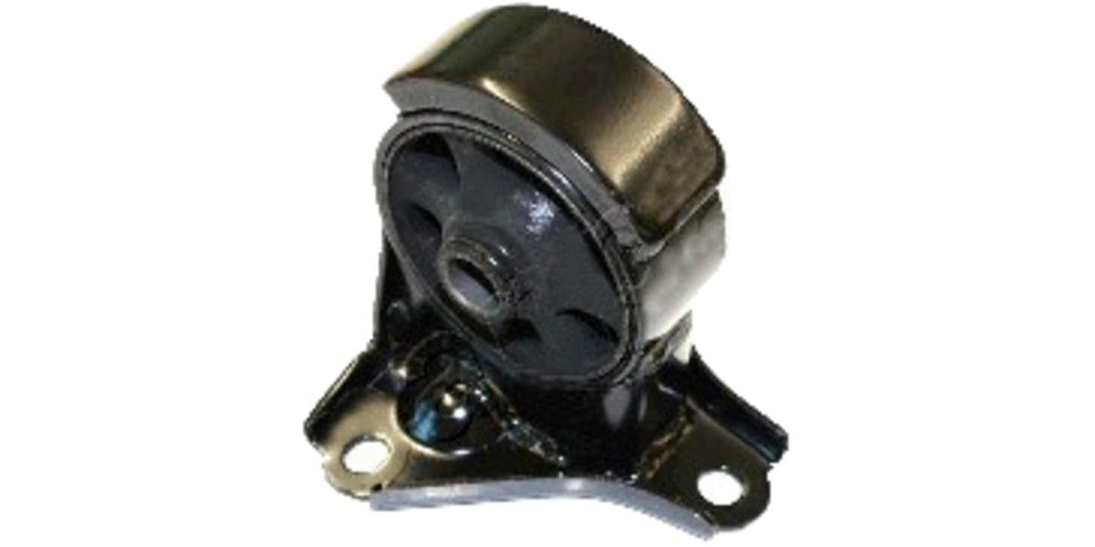 Engine Mounting Front Hyundai Tucson 2.0 Gls G4Gc Eng. (04-11), Sportage 2.0, 2.0 4X4 G4Gc Eng. (04-10) ~ Modern Auto Parts!