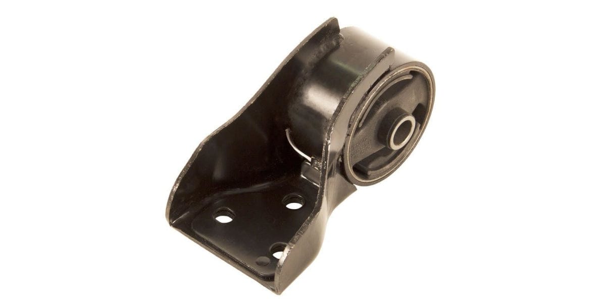 Engine Mounting Front Kia Carnival 2.9 (00-04) ~ Modern Auto Parts!