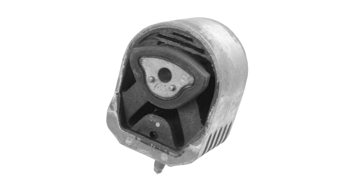 Engine Mounting Front (L & R) Mercedes Benz W169 Series A Class All (2005-), W245 Series B Class All (06-12) ~ Modern Auto Parts!