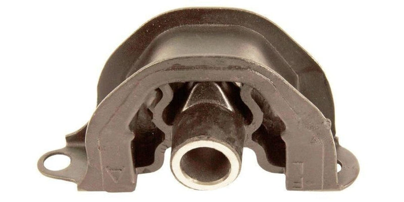 Engine Mounting Front (LHS) Honda Ballade Sr4 150, So4 150I, Sr4 160E, So4 160I, Sr4 180E, 180I, Civic So3 150I, 160I ~ Modern Auto Parts!
