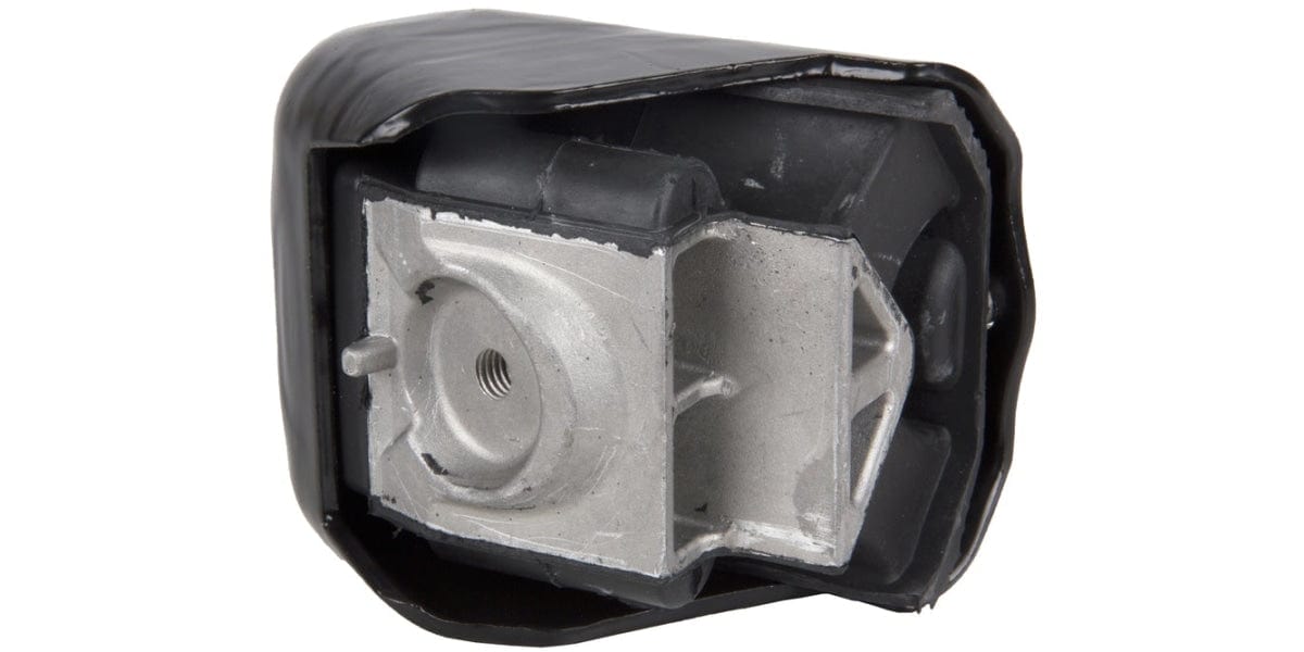 Engine Mounting Front (LHS) Mercedes Benz Sprinter Bm906 Series All (2006-), Volkswagen Crafter 2.5Tdi (2007-) ~ Modern Auto Parts!