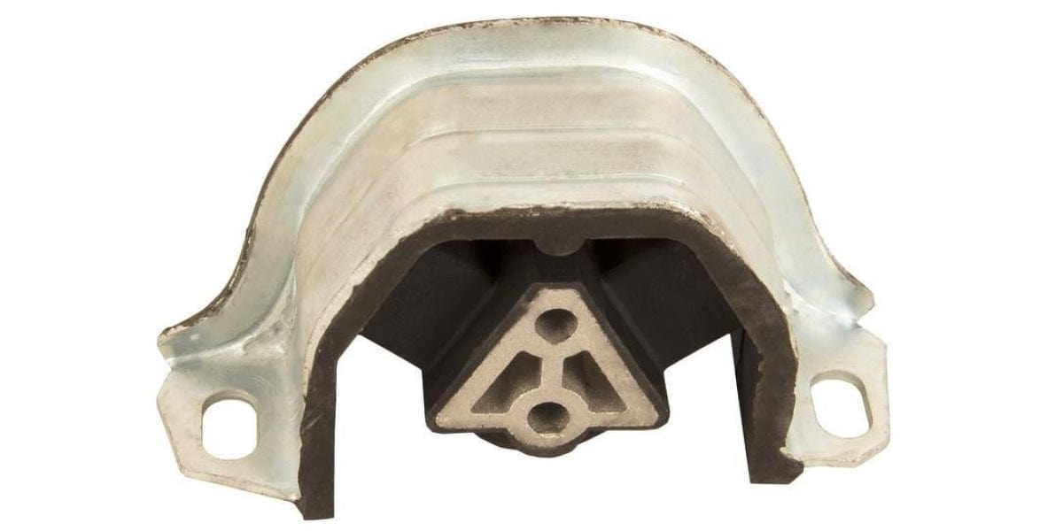 Engine Mounting Front (LHS) Opel Corsa Ldv 1.7D Utility (97-03) ~ Modern Auto Parts!