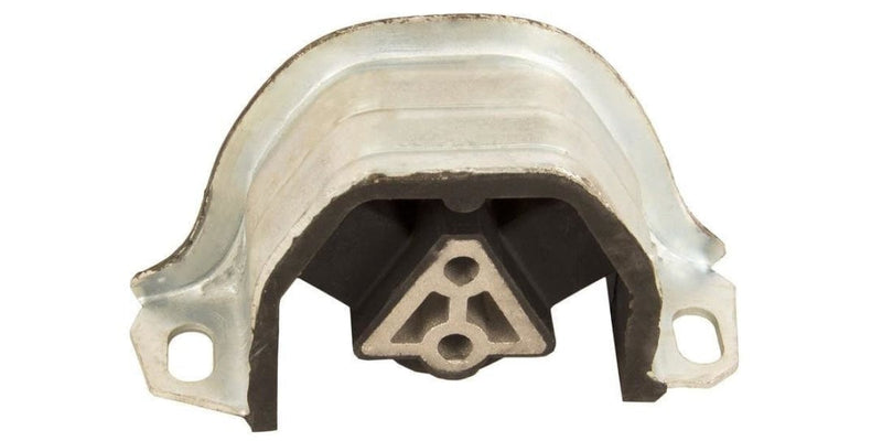 Engine Mounting Front (LHS) Opel Corsa Ldv 1.7D Utility (97-03) ~ Modern Auto Parts!