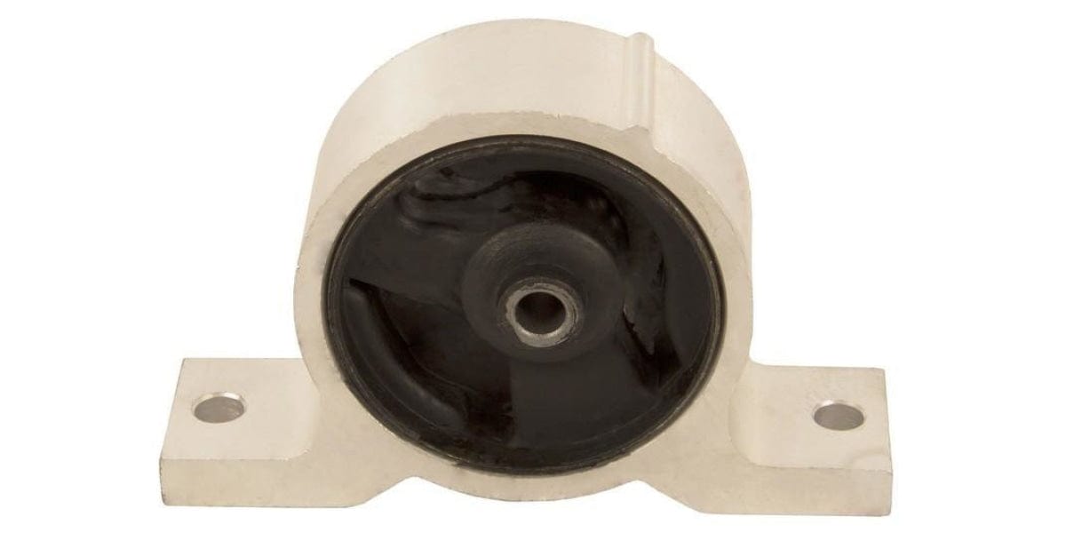 Engine Mounting Front Nissan Almera 1.8 Elegance, Luxury (2001-) ~ Modern Auto Parts!