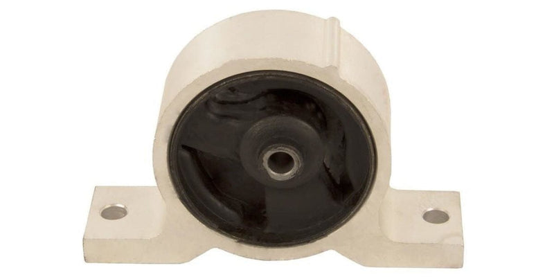 Engine Mounting Front Nissan Almera 1.8 Elegance, Luxury (2001-) ~ Modern Auto Parts!