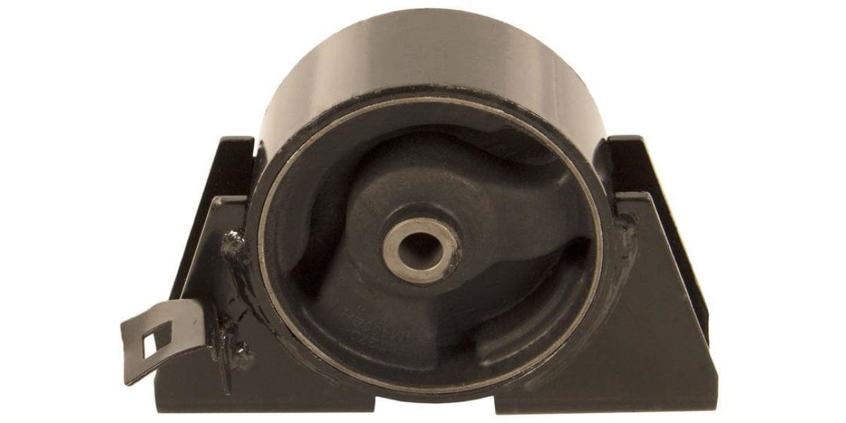 Engine Mounting Front Nissan X-Trail All Models (02-07) ~ Modern Auto Parts!