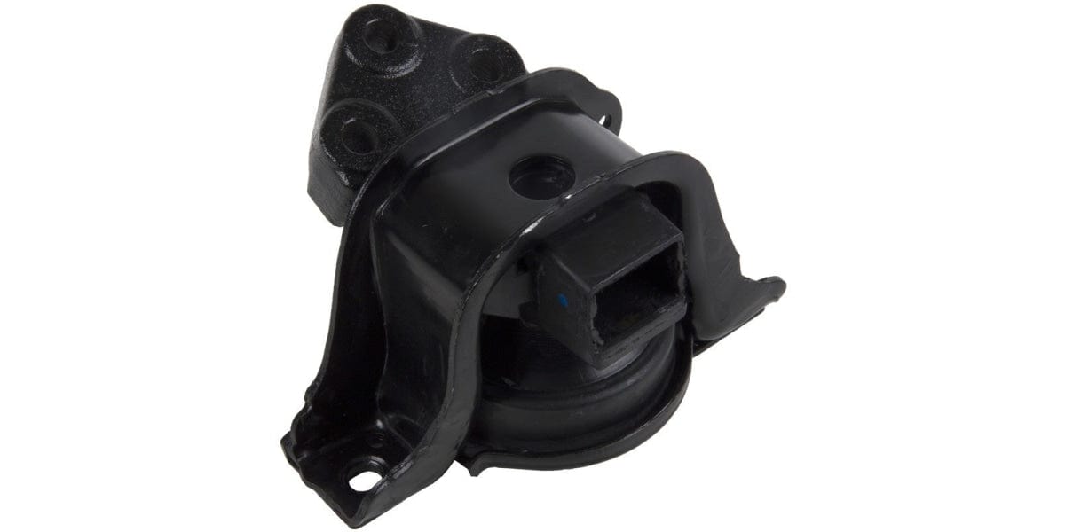 Engine Mounting Front Peugeot 1007 1.6 (05-08) ~ Modern Auto Parts!