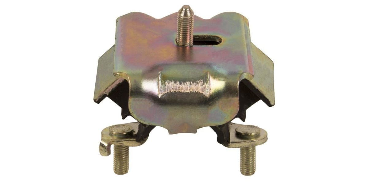 Engine Mounting Front Renault Megane 1.6 (96-02), Scenic 1.4, 1.6 (98-01) ~ Modern Auto Parts!