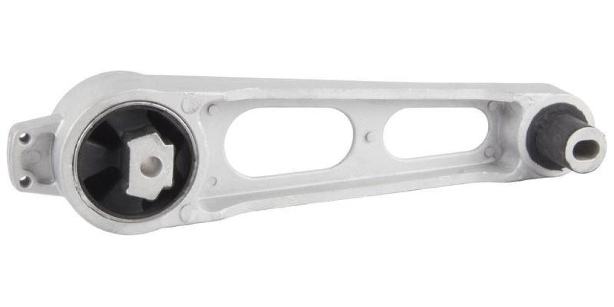 Engine Mounting Front (RHS) Chrysler Neon 1.6 Se, 2.0 Lx, Rt (02-06) ~ Modern Auto Parts!