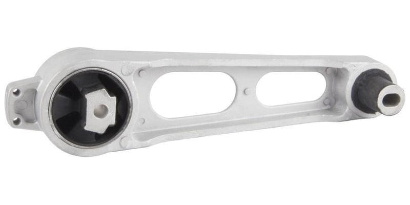 Engine Mounting Front (RHS) Chrysler Neon 1.6 Se, 2.0 Lx, Rt (02-06) ~ Modern Auto Parts!
