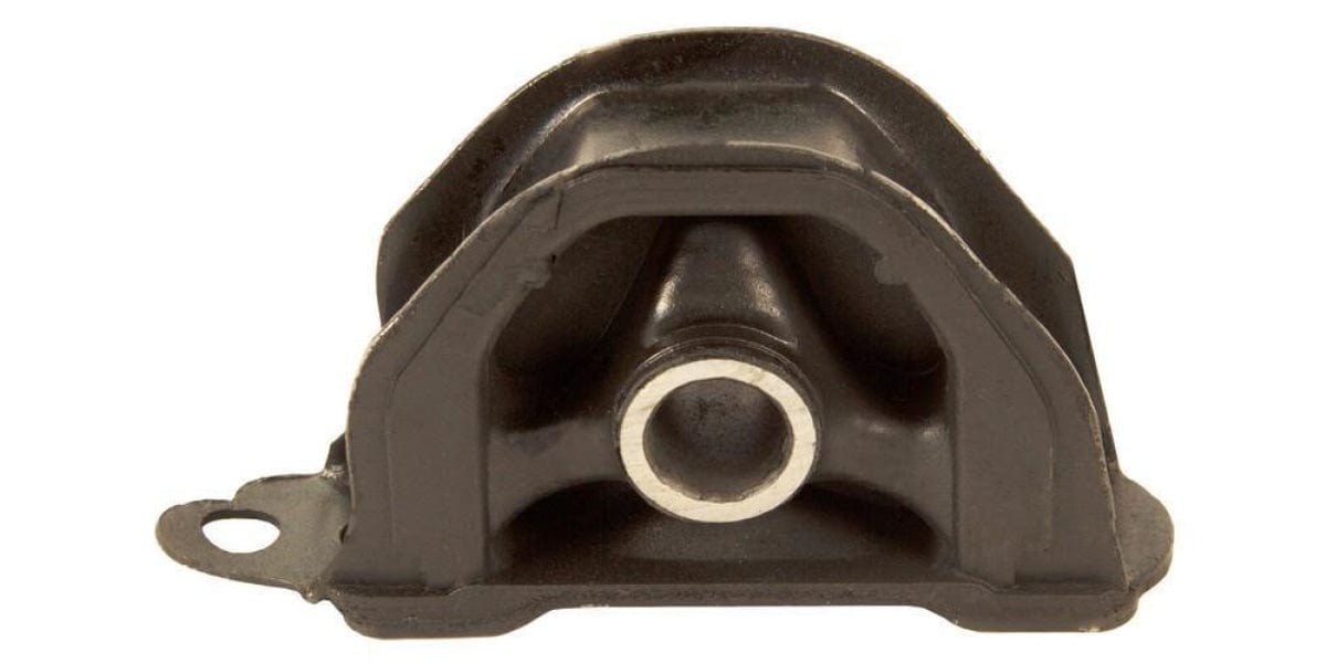 Engine Mounting Front (RHS) Honda Ballade 160I V-Tec, 180I Luxline (96-00), Civic 160I V-Tec (96-00) ~ Modern Auto Parts!