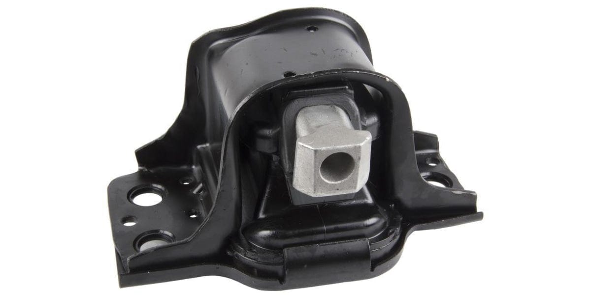 Engine Mounting Front (RHS) Nissan Qashqai 1.6 Only All (2007-) ~ Modern Auto Parts!