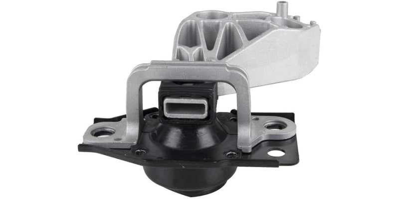 Engine Mounting Front (RHS) Nissan Qashqai Only 2.0Dci (2007-), X-Trail Only 2.0Dci (2008-), Renault Koleos Only 2.0Dci (2008-) ~ Modern Auto Parts!