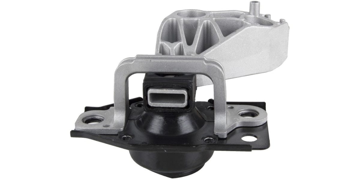 Engine Mounting Front (RHS) Nissan Qashqai Only 2.0Dci (2007-), X-Trail Only 2.0Dci (2008-), Renault Koleos Only 2.0Dci (2008-) ~ Modern Auto Parts!