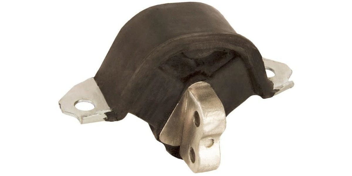 Engine Mounting Front (RHS) Opel Corsa Ldv 1.7D Utility (97-03) ~ Modern Auto Parts!