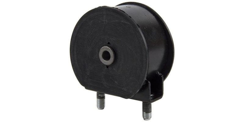 Engine Mounting Front Suzuki Sx4 2.0 J20A (08-10) ~ Modern Auto Parts!