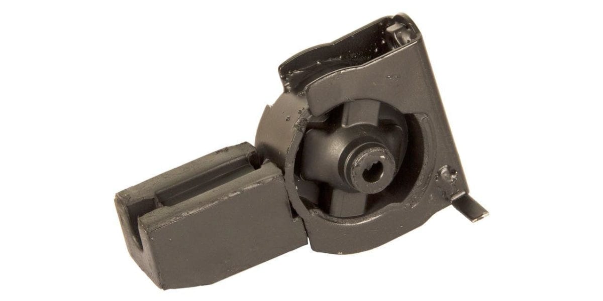 Engine Mounting Front Toyota Avensis 2.0, Corolla 160, 180, Runx 160, 180, Corolla Verso ~ Modern Auto Parts!