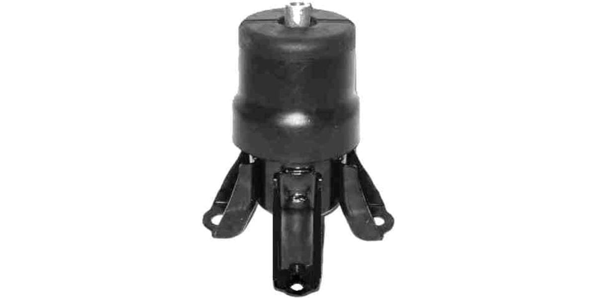 Engine Mounting Front Toyota Camry 200I, Si, 220Sei, Si. (92-01) ~ Modern Auto Parts!