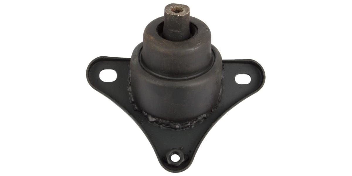 Engine Mounting Front Toyota Camry 300Sei, 3Vz-Fe (92-97) ~ Modern Auto Parts!