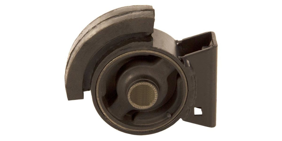 Engine Mounting Front Toyota Conquest 1.3 (85-88), Corolla 1.3 (85-89) ~ Modern Auto Parts!