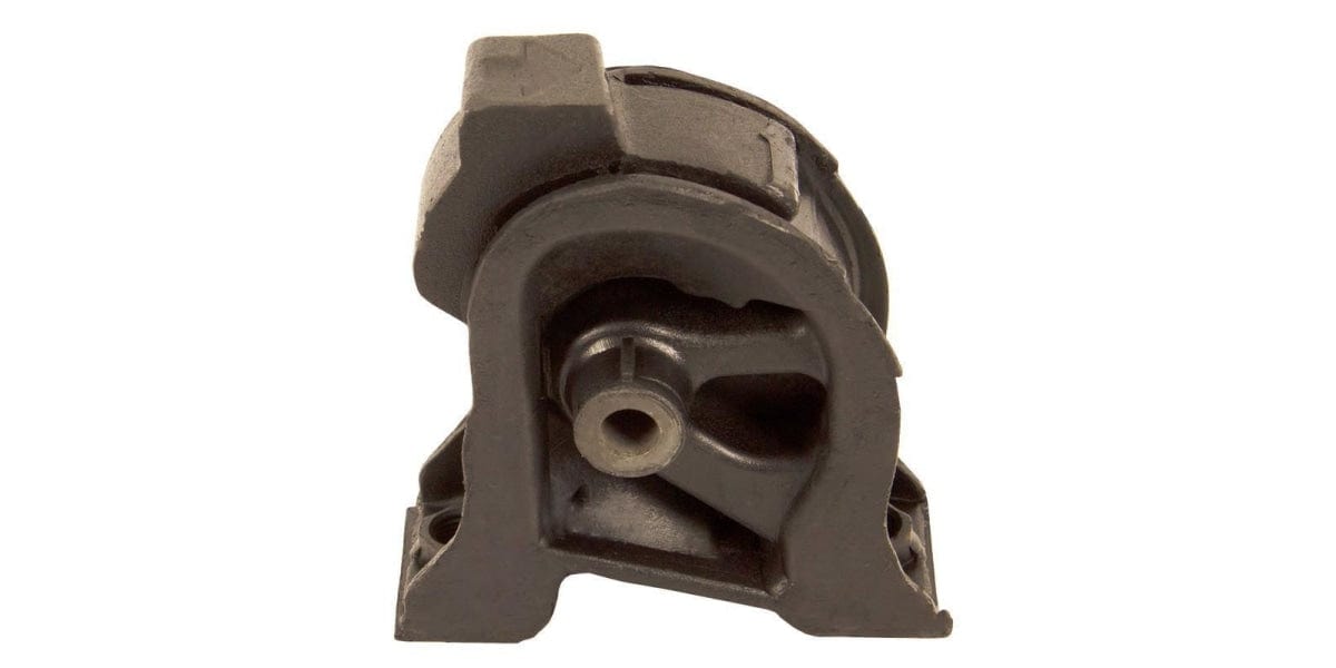 Engine Mounting Front Toyota Corolla 130, 160, 180I. Ae111, Ae112, Ee110 (96-02) ~ Modern Auto Parts!