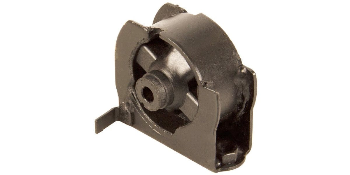 Engine Mounting Front Toyota Corolla 140, Runx 140, Toyota Ipsum 2.4 2Azfe ~ Modern Auto Parts!