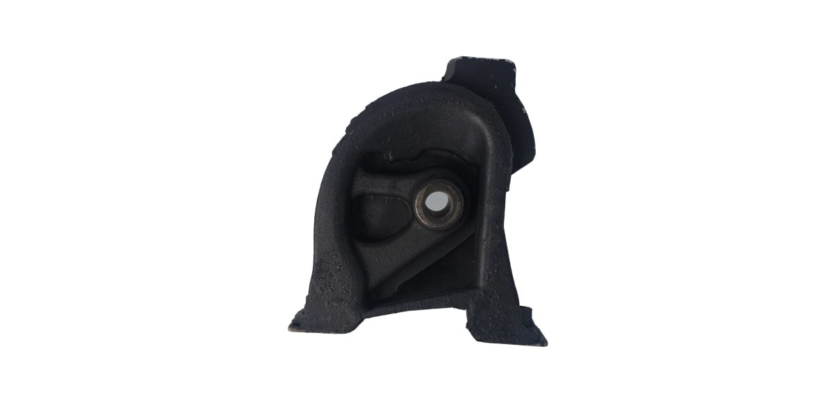 Engine Mounting Front Toyota Corolla 1996-2002 at Modern Auto Parts!