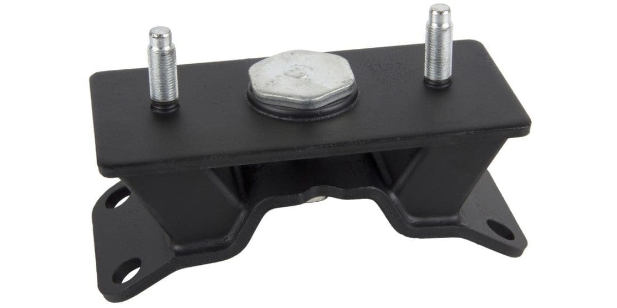 Engine Mounting Front Toyota Land Cruiser 100 Series 4.2D Man (02-07) ~ Modern Auto Parts!