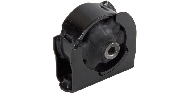 Engine Mounting Front Toyota Rav 4 180, 200 (03-06) ~ Modern Auto Parts!