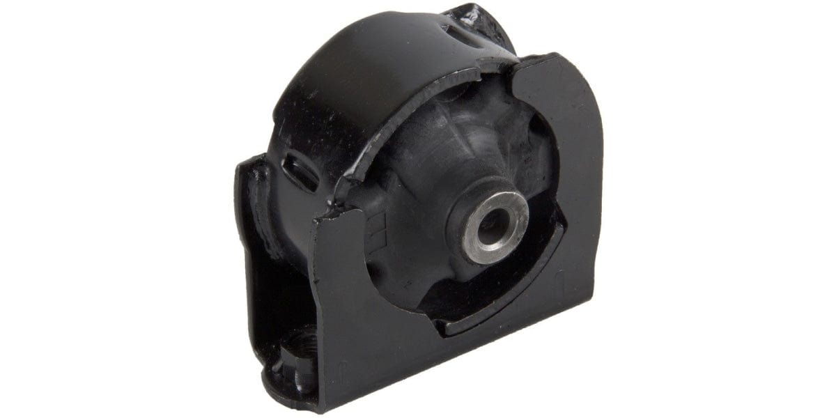 Engine Mounting Front Toyota Rav 4 180, 200 (03-06) ~ Modern Auto Parts!